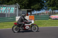 Vintage-motorcycle-club;eventdigitalimages;mallory-park;mallory-park-trackday-photographs;no-limits-trackdays;peter-wileman-photography;trackday-digital-images;trackday-photos;vmcc-festival-1000-bikes-photographs
